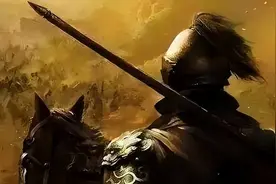 四千字看懂霍光上位史！霍光能够独掌大权，和霍去病有多大关系？图片