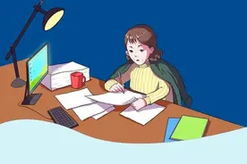 教师基本功：做不到这四点，就不是真“备课”图片