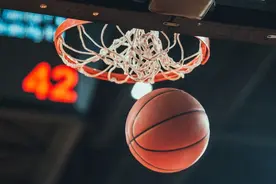 NBL排名比分伊拉瓦拉老鹰VS墨尔本联队!NBL资讯回放图片