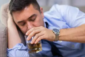 我和另外一个我图片