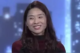 回顾:岳父有50套房全部给儿子，女婿心存不满将其打至骨折图片