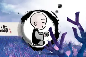 成年人的走散，都是静悄悄的图片