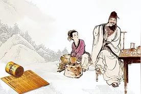 亲子中医育儿：涌泉穴的精妙实用图片