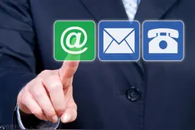 满意率99.96%！南昌市12345热线去年受理群众诉求超150万件次图片