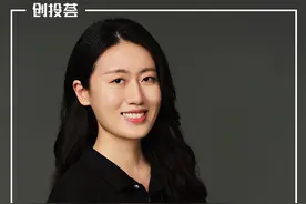 自动驾驶出租车来了！“无人驾驶”正在成为现实！图片