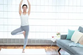 这10项健康检查 女性一定要做！尤其是30岁之后！图片
