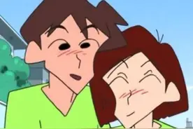 你喜欢蜜琪和席林吗？图片