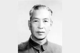 62年对印开战前夜，耿飚命人翻墙进院将印度外交官叫醒，正式宣战图片