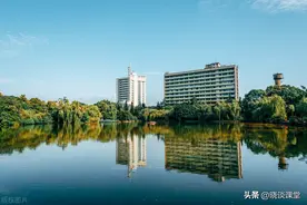 西南石油大学23年保研图片