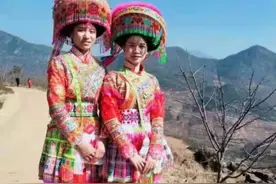 优秀！张桂梅学生比武场夺冠！图片
