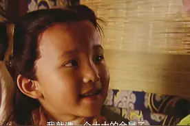 陈阿娇：金屋藏娇的女主，为什么会落得个长门宫幽禁终老的下场？图片
