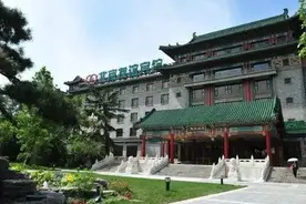 兼职顺丰同城第二天图片