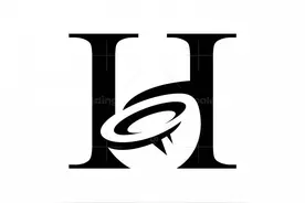 logos：沙滩海浪中的魅影婆娑！一组椰子元素标志设计图片
