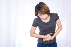 春节过后，我们应该怎么应对各种肠胃问题图片