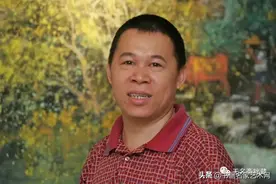 自嘲、调侃、风趣、幽默、搞笑的元宇宙张宏印象？图片