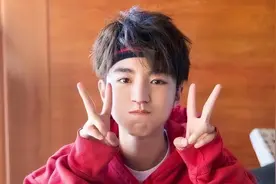 看TFboys发展现状，差距太大令人唏嘘，网友：同团不同命图片