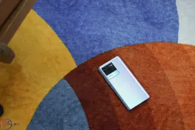 iQOO Neo6 SE测评：砍配置，不砍体验图片