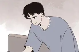 “听话水”是如何让女孩子“乖乖听指挥”的？漫画揭秘，该上心图片