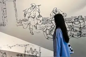 看完江西省博物馆，颠覆了我对江西省的认知！图片