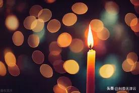 【科学向日葵】科学实验小课堂 | 隔瓶吹蜡烛图片