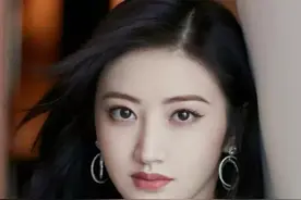 顶尖漂亮美女照片一册，欣赏图片