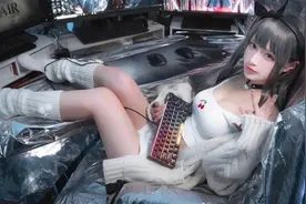 电脑壁纸全屏屏保无水印动漫人物风景情感美女动漫壁纸图片