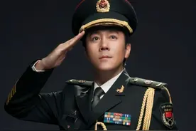 蔡国庆，绝不应该被这样对待图片
