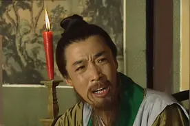 原著都翻烂了，终于解开了陈家庄的秘密，难怪妖怪未除唐僧就要跑图片