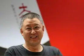 副市长不干辞职捡破烂，建博物馆价值几十亿却无偿捐赠，他图啥图片