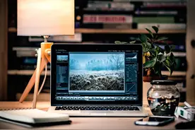 Win10强烈不建议安装这2款软件，严重拖慢电脑运行！旧电脑的噩耗图片