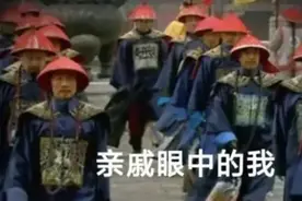 图书馆管理员才是最幸福的职位图片