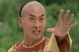 《还珠格格》上映24年，周杰从走红到过气，都经历了什么？图片