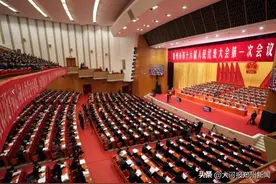 郑州侯寨垃圾填埋场将“生态修复”，金水路西延等10条道路今年要开通图片