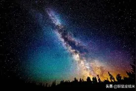 狮子男离不开的女人 如何让狮子男疯狂想你？图片