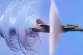 浙江多地出现不明巨响，房屋抖动，巨响的来源可能有哪些？图片