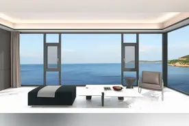 干货分享｜如何正确挑选系统门窗？（建议收藏）图片