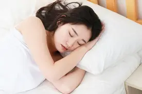 久困不醒，源于脾气不升！一张方子，逆转嗜睡，养好精气神图片