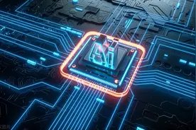 喜讯！国产芯片技术实现5nm“新突破”，收到美国大厂5年大合同！图片
