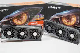 RTX 3050与 RX 6500XT显卡对比评测：差价近1000元，该怎么选？图片