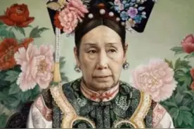 慈禧命炮兵轰击大使馆，军机大臣灵机一动，为清朝续命12年图片