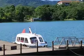 访湖南湘潭湘乡市图片