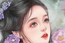 小说：我堂堂少主，竟要委身给你做妾？不如早早退了这门亲事！图片