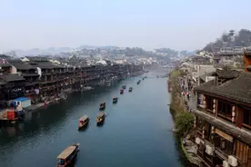退休之后才明白，人活着，就是一场轮回图片