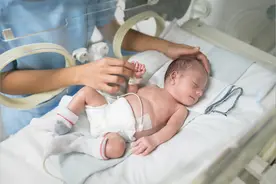 脑动静脉畸形需不需要治疗？怎样治疗风险最小，效果最好？图片