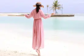 女人爱不爱你，微信很诚实图片