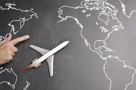 指数基金投资（二十五）：各国股市的常用指数图片