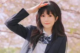 异性关系；这三个暗号，表示女人想爱你图片