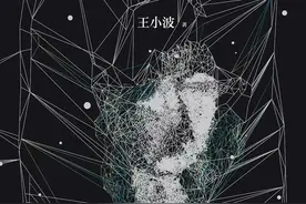 帮你提升思想深度的5本好书推荐图片