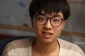 这一次，“不可一世”的华晨宇，将不再被观众们所原谅！图片