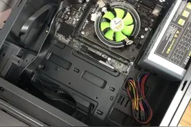 关于主板，你了解多少？H、B、Z开头分别有哪些区别？别选错了图片